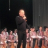 Учні усіх музичних шкіл Чернігова виступили на одній сцені