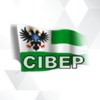У новій сітці телеканалу “Сівер-центр” додалися документальні фільми, серіали і мультфільми
