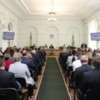 Дитяче оздоровлення - 2018 має бути безпечним, якісним, змістовним