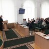 Колегія ОДА: зміни в адміністративно-територіальному устрої - не привід позбутися соціальних послуг