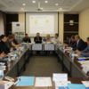 Представлені результати рейтингу