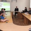 Як наповнити інформпростір прикордоння вітчизняним телерадіопродуктом