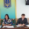 У прокуратурі відбувся семінар за участі представника Національного агентства України з питань державної служби