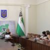 На Чернігівщині понад вісім з половиною тисяч осіб складатимуть ЗНО