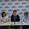 Благодійний збір коштів для відновлення ГО