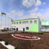 Поблизу Чернігова урочисто відкрито новітній виробничий комплекс