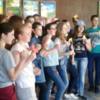 Фестеваль-квест
