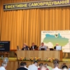 Депутати облради схвалили низку важливих питань життєзабезпечення територіальних громад Чернігівщини
