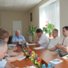 Створити належні умови для лікування фтизіатричних хворих з психіатричними розладами
