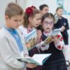 МОН пояснює, для чого потрібна антидискримінаційна експертиза підручників