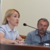 За Кубок України з мотокросу знову боротимуться на Чернігівщині
