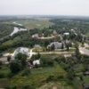 Історичний центр Чернігова планують включити до Світової спадщини ЮНЕСКО