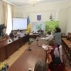 Нова українська школа: перші кроки та перспективи розвитку на Чернігівщині