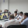 Про підготовку до опалювального сезону - на всеукраїнській селекторній нараді