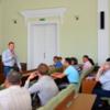 До 10 серпня у Чернігові розроблять проект міської Програми, яка дозволить оновити зношений житловий фонд