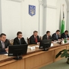 Чернігівщина порахувала енергоефективні мільйони