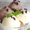 5 рецептів неймовірно смачного домашнього морозива