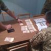 СБУ викрили на хабарах керівника підрозділу військової служби правопорядку