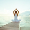 11 поз йоги, які допоможуть вам зберегти здоров'я, молодість та красу