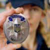 Офіцери безпеки в школах Чернігова: поліція охорони просить знайти в міському бюджеті майже 14 млн грн на їх роботу