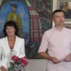 У Чернігівському художньому музеї відкрили персональну виставку Андрія Мордовця