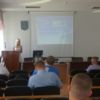 Безробітним учасникам АТО пропонують безкоштовне навчання в університеті