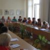 Сайти органів влади мають бути якісно наповненими