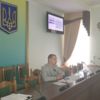 Відбувся семінар щодо особливостей організації роботи з розгляду звернень громадян та запитів на публічну інформацію