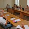 Ще три жительки Чернігівщини можуть отримати почесне звання