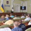 Питання квартирного обліку, черг на житло та його приватизації – прозоре і може бути перевірене громадськістю