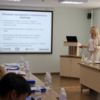 Лікарі наголошують: ефективність лікування залежить від вчасного виявлення хвороби