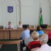 Патріотизм має бути трендом серед молоді