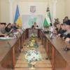 Чернігів-ЮНЕСКО: дискусії тривають