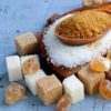 3 головних міфи про цукор і як він насправді впливає на наше здоров’я