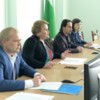 Енергоефективність по-чернігівськи: напрацювання області