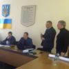 Бобровицька громада зацікавилася громадським бюджетом та відкритим бюджетом