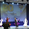 Чернігівський колегіум № 11 святкує 80-річний ювілей