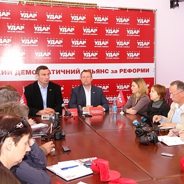 ³���� ������: ���� -2012 ����, � ���� � � ���� ������� 