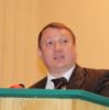 Інформація прокурора області Володимира Комашка про результати діяльності органів прокуратури за 2018 рік