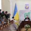 Більшості громадян субсидію на новий період призначать автоматично. ВІДЕО