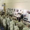 Про перемогу надії. Про тріумф людини
