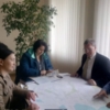 Любецька громада визначається з проектами, які реалізовуватимуть за інфраструктурну субвенцію
