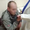 Небайдужий чернігівець повідомив до поліції про п’яного водія