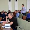 Про закінчення навчального року у школах та формування перших класів