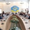 Чернігівщина налагоджує співпрацю з польськими гмінами