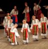“Сіверські клейноди” - Дню Європи в Україні