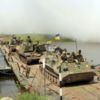 Відбили атаку та перейшли у контрнаступ