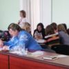 Спілка жінок Чернігівщини вчить громади області, як забезпечувати рівні можливості жінок і чоловіків