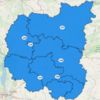 Парламентські вибори на Чернігівщині: низький старт з відомим результатом?