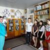 Стартувала профорієнтаційна акція